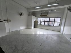 First Centre (D19), Factory #570512691